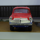 Illustration for article titled Hot Sixty 4th: Tomica Tuesday with a truck